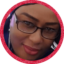 Mrs. Stella Assiak