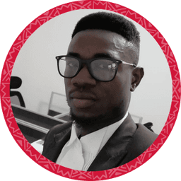 Joefrey Unogwa
